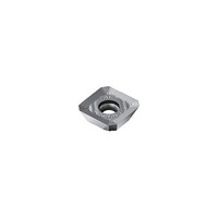 サンドビック コロミル245 フライス加工用チップ(350)