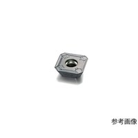 サンドビック コロミル245 フライス加工用チップ(350)