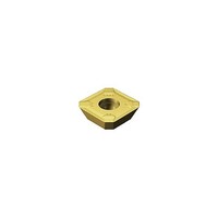 サンドビック コロミル245 フライス加工用チップ(350)