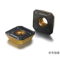 サンドビック コロミル245 フライス加工用チップ(350)