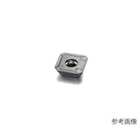 サンドビック コロミル245 フライス加工用チップ(350)