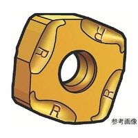 サンドビック コロミル365 フライス加工用チップ(350)