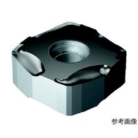 サンドビック コロミル365 フライス加工用チップ(350) 1130 1セット(10個入) R3651505ZNEPL
