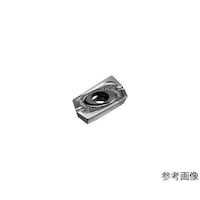 サンドビック コロミル790 フライス加工用チップ(350) H13A 1セット(10個入) R790160405PHNM