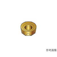 サンドビック コロミル200 フライス加工用チップ