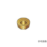 サンドビック コロミル200 フライス加工用チップ(350)