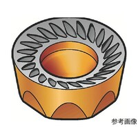 サンドビック コロミル200 フライス加工用チップ(350)