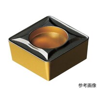 サンドビック コロターン107 旋削用ポジチップ(122) 4425 1セット(10個入) SCMT120408UR