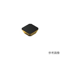 サンドビック ミリングチップ
