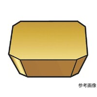 サンドビック フライスカッター用チップ