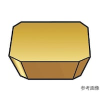 サンドビック フライスカッター用チップ