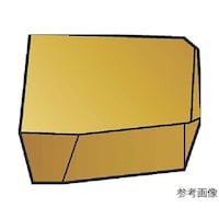 サンドビック フライスカッター用ワイパーチップ(150) HM 1セット(10個入) SPEX1203EDR1