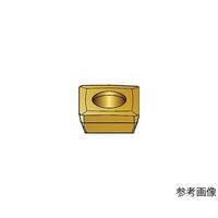 サンドビック フライス用チップ(350) 4040 1セット(10個入) SPMT09T308WH