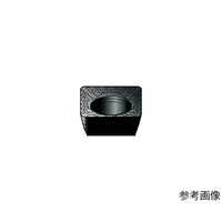サンドビック UMax面取りエンドミル用チップ(350) 4030 1セット(10個入) SPMT09T308WL