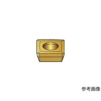 サンドビック UMax面取りエンドミル用チップ/フライス用チップ(350)