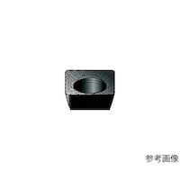 サンドビック UMax面取りエンドミル用チップ/フライス用チップ(350)