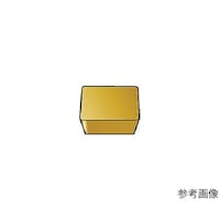 サンドビック TMax 旋削用ポジチップ(130) 2025 1セット(10個入) SPUN190412