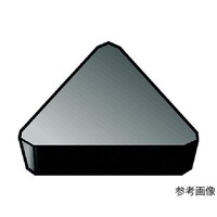 サンドビック フライスカッター用チップ