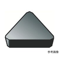 サンドビック フライスカッター用チップ