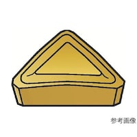 サンドビック フライスカッター用チップ