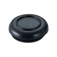 タキゲン製造 グロメット C30SG50A