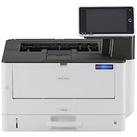 リコー IP 6530 A3モノクロレーザープリンター