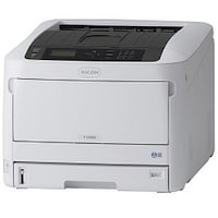 リコー P C6000L A3カラーレーザープリンター