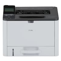 リコー SP 2300L A4モノクロレーザープリンター