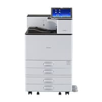 リコー SP 8400 A3モノクロレーザープリンター