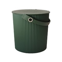 八幡化成 ガーデンツールバケット 10L DGR