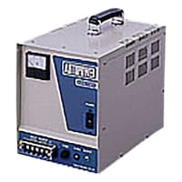 東京理工舎 交流安定化電源 100V20A ASA20II ASA20II