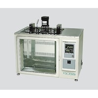 アズワン 動粘度測定用恒温液槽 TV7NS