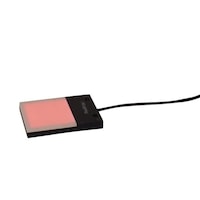 アズワン エッジ型面LED照明