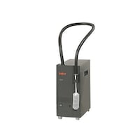 フーバー 投げ込み式クーラー 45ー+100℃ TC45