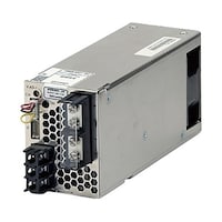 TDK スイッチング電源