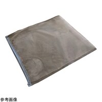 tantore 透視性電磁波シールドメッシュ 透視袋