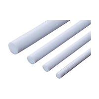 中興化成工業 PTFEロッド