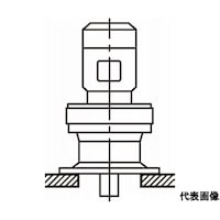 �Z�F�d�@�B�H�Ɓ@�T�C�N�������@