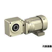 住友重機械工業 ハイポニック減速機(三相200V・中空軸形) RNYM0110107/J2NPBB
