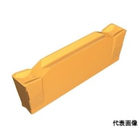イスカルジャパン ドゥーグリップ 突っ切り加工用チップ DGN/DGNC/DGNMC