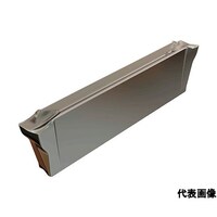 イスカルジャパン ドゥーグリップ 突っ切り加工用チップ DGR/LJ/JSD