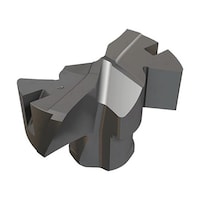 イスカルジャパン スモウカム ヘッド フラットタイプFCP IC908 1セット(2個入) FCP