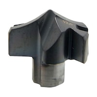 イスカルジャパン スモウカム ヘッド HCPIQ IC908 1セット(2個入) HCP