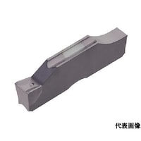 �^���K���C�@�O�a�[�a����A�˂��؂���H�p�C���T�[�g