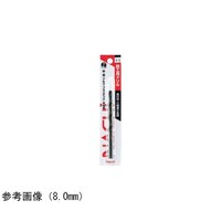 不二越 鉄工用ドリルパック(シンニング付)