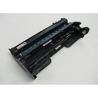 レック レック製 リサイクル SPドラムユニット 6400 RJDRSP6400