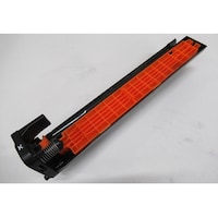 レック レック製 リサイクル ドラムユニット P C6000