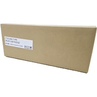アズワン 汎用品 ドラムカートリッジ CT351060
