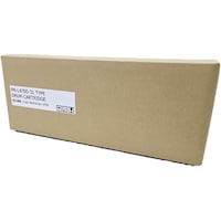 アズワン 汎用品 ドラムカートリッジ PRL470031