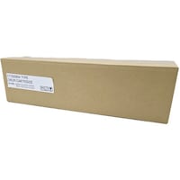 アズワン 汎用品 ドラムカートリッジ CT350904